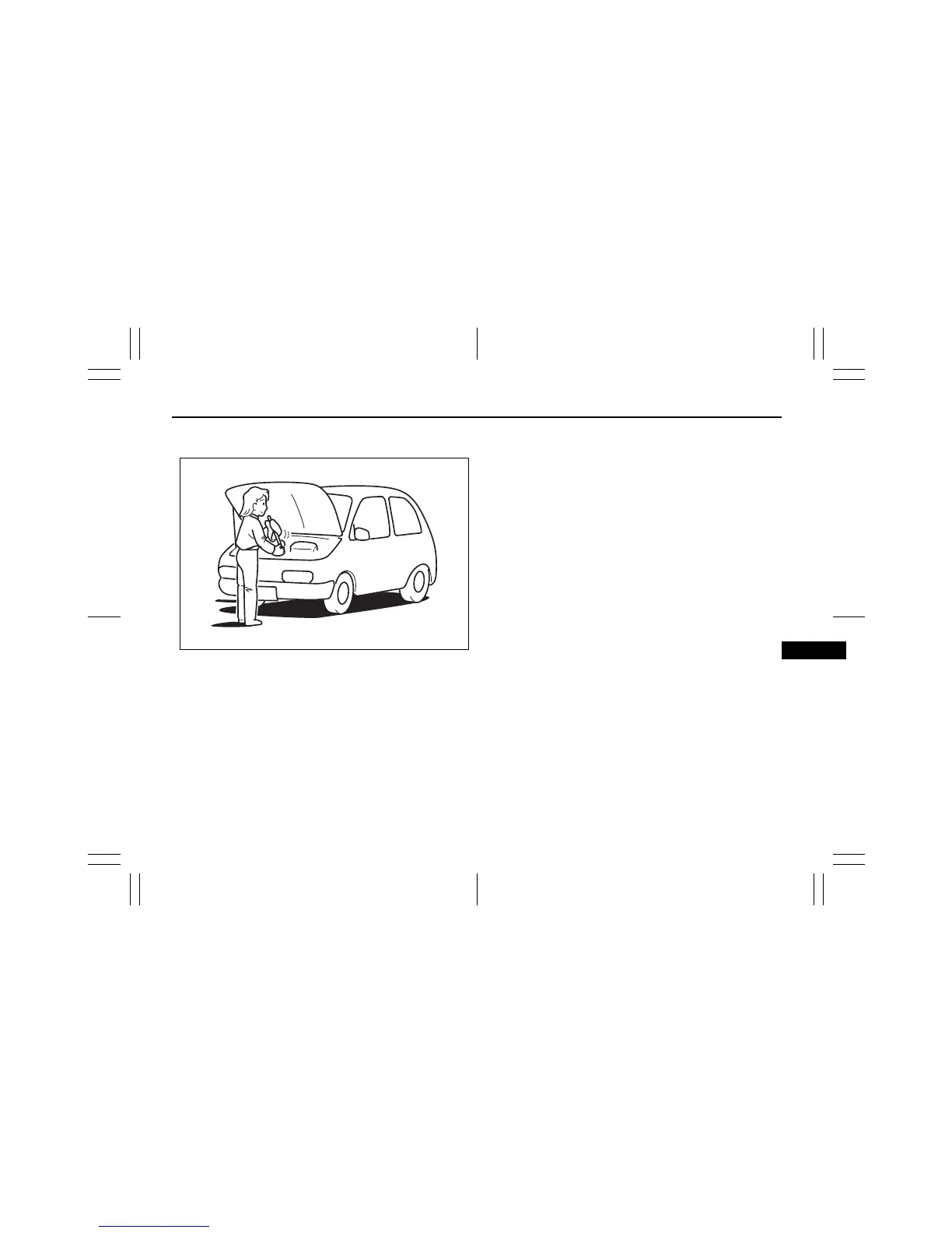 Page #138 background image