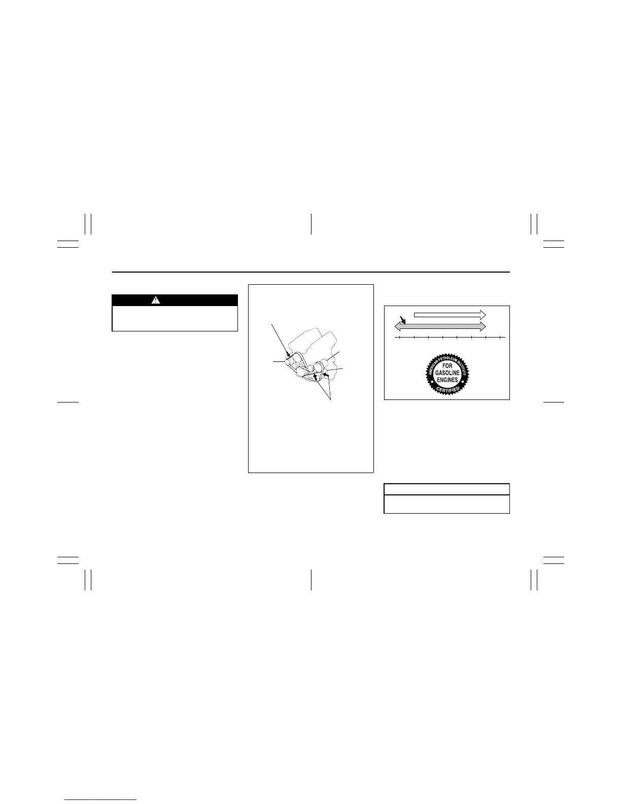 Page #147 background image