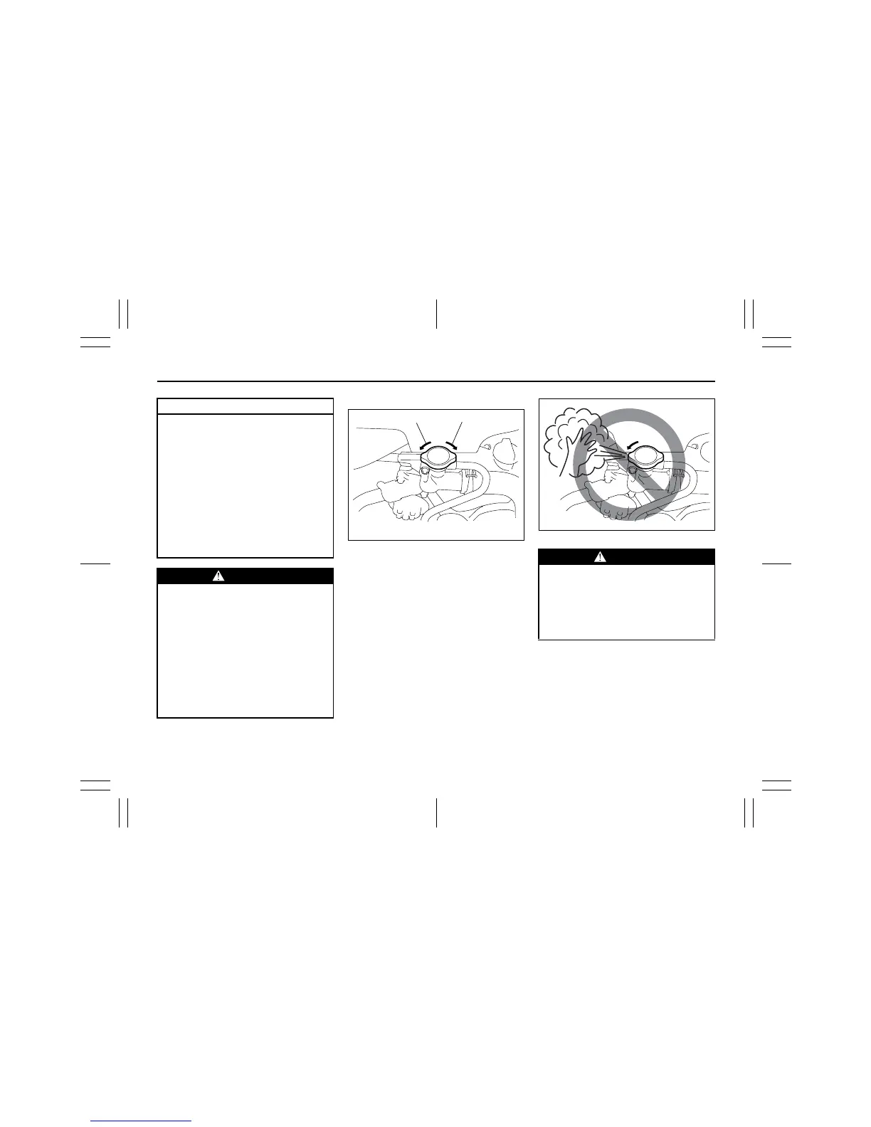 Page #156 background image