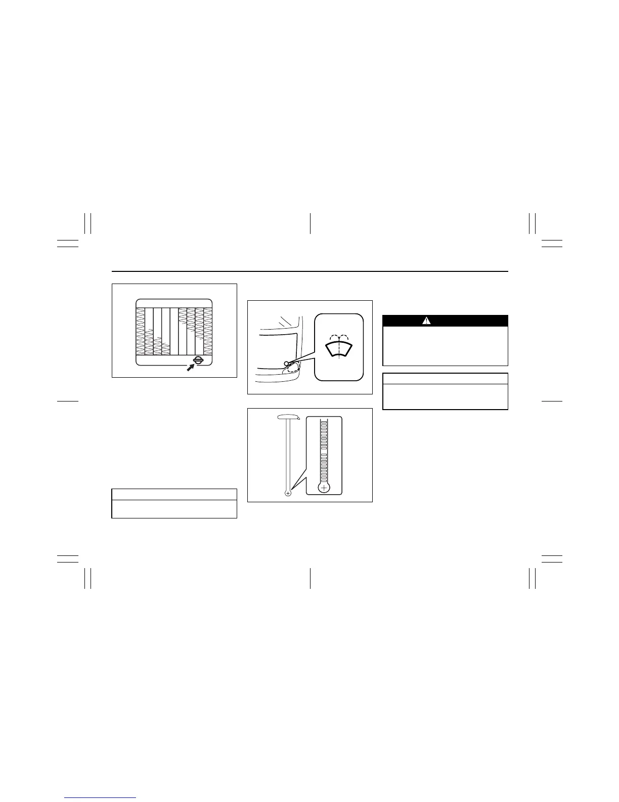 Page #157 background image