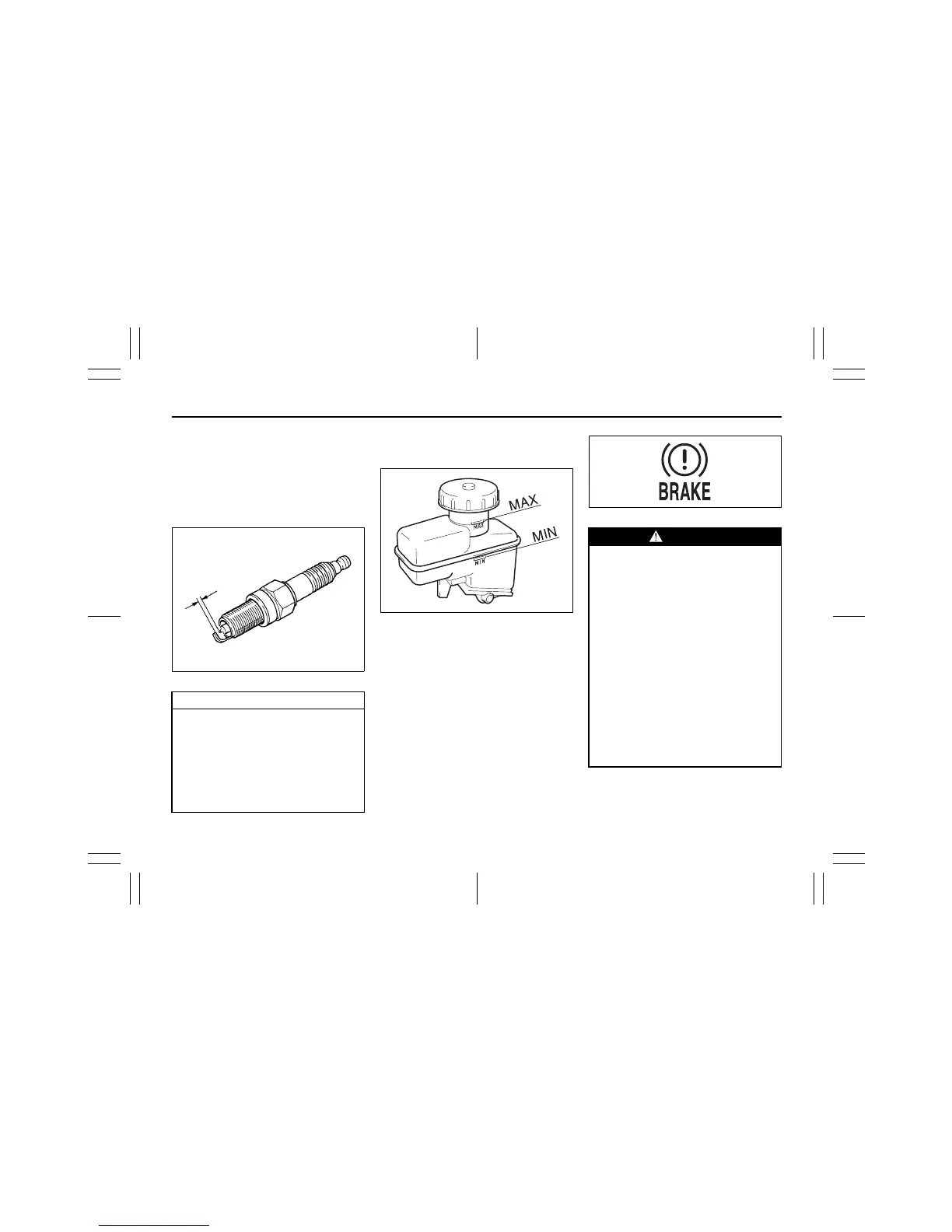 Page #159 background image