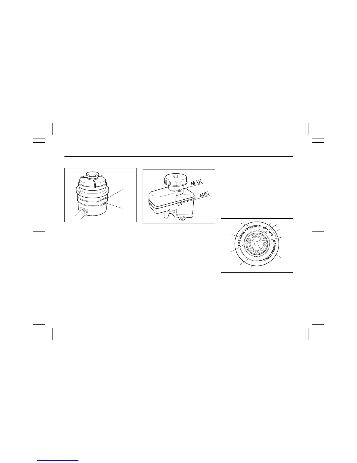 Page #162 background image