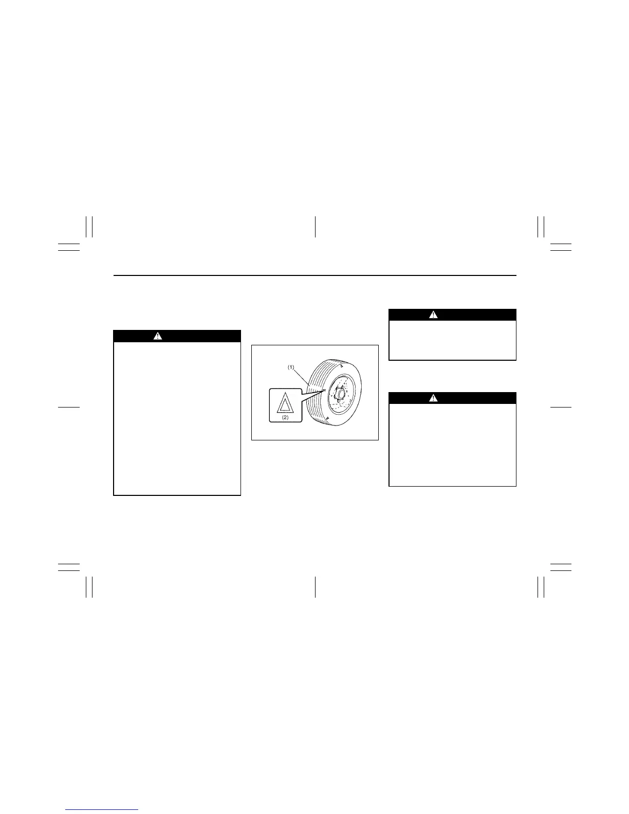 Page #165 background image