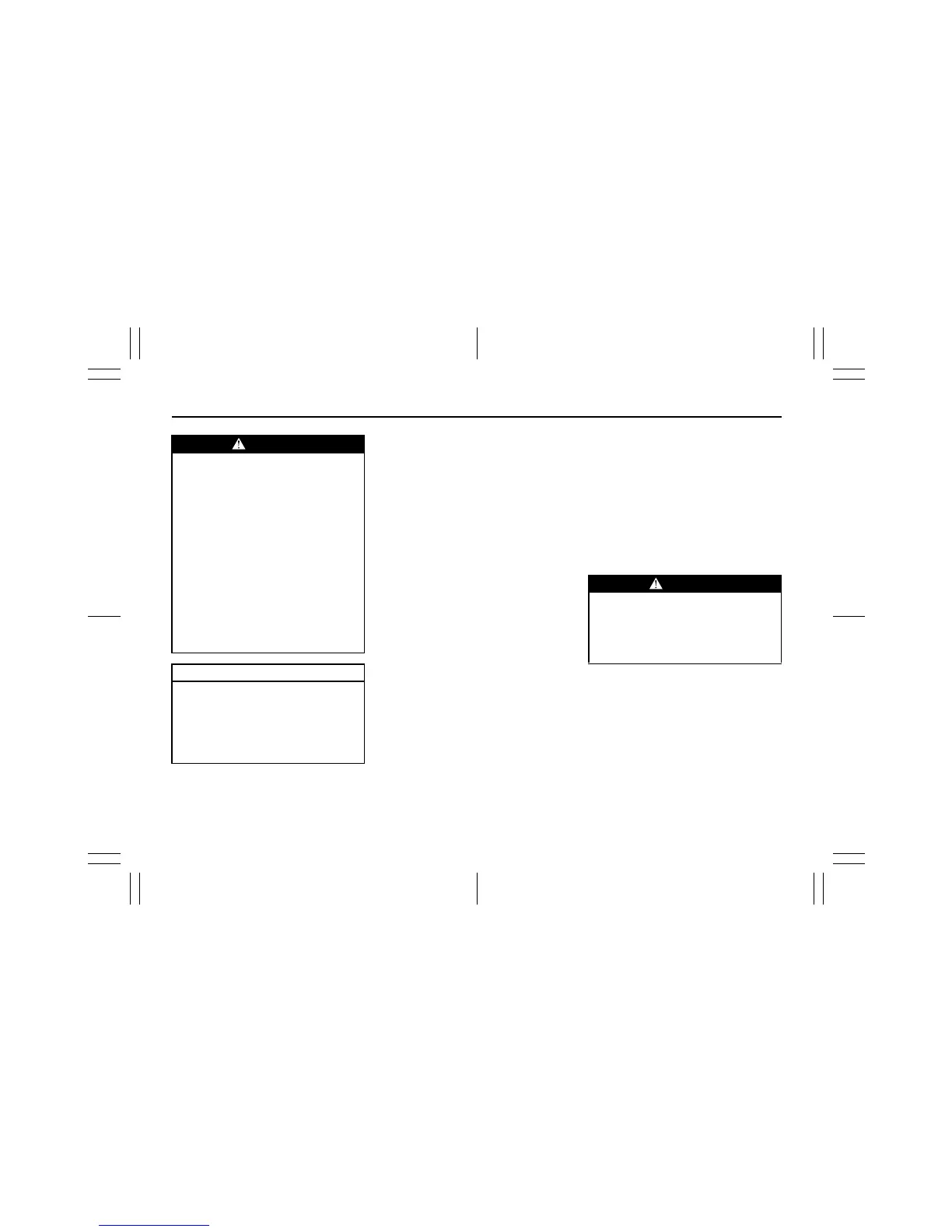 Page #166 background image