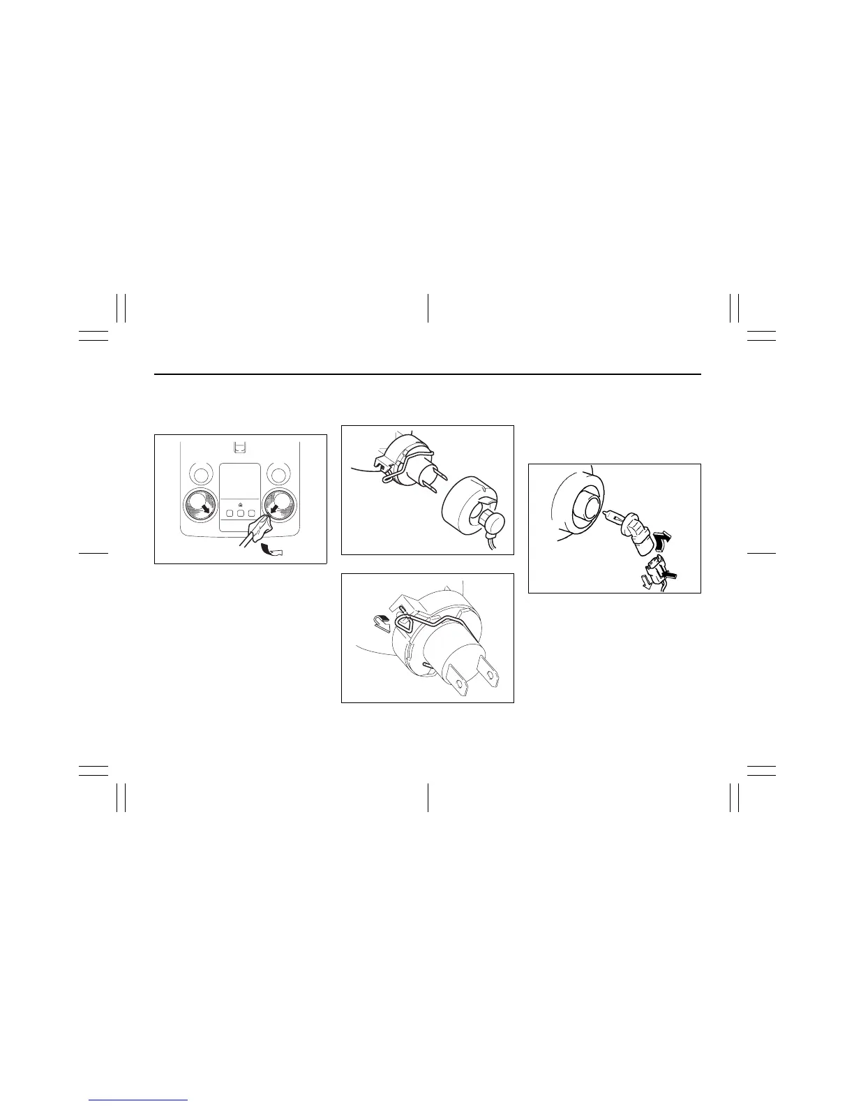 Page #178 background image