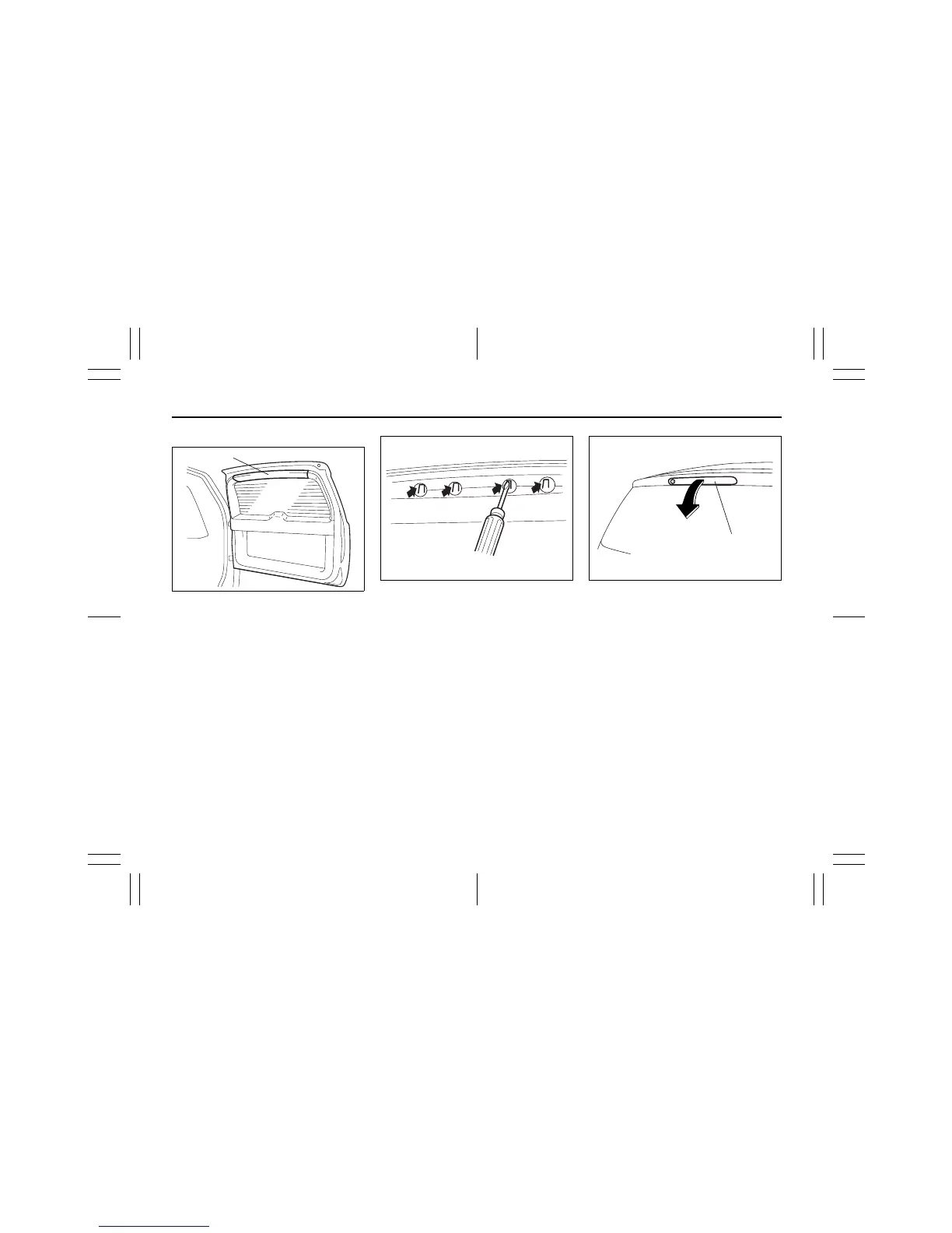 Page #181 background image