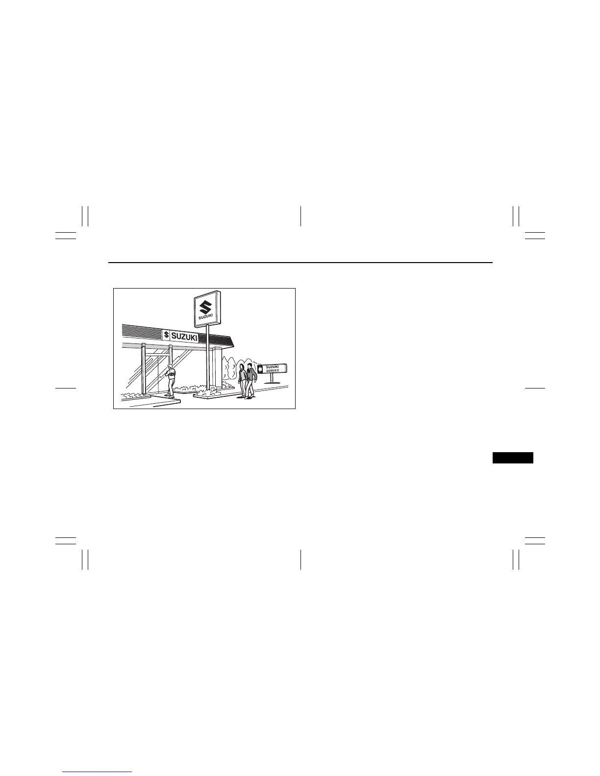Page #192 background image