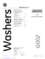 Preview: Owner's Manual & Installation Instructions