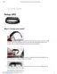 Preview: Setup