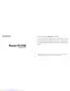 Preview: User Manual