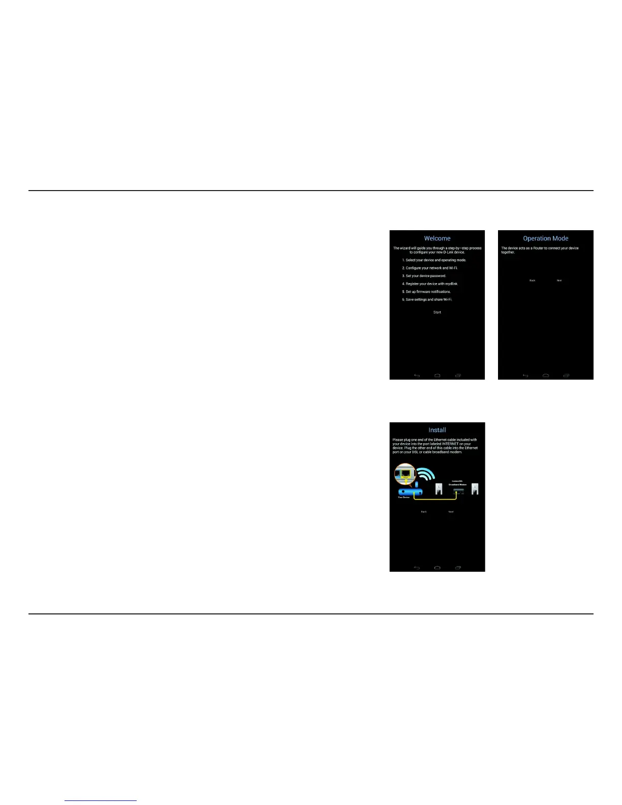 Page #19 background image