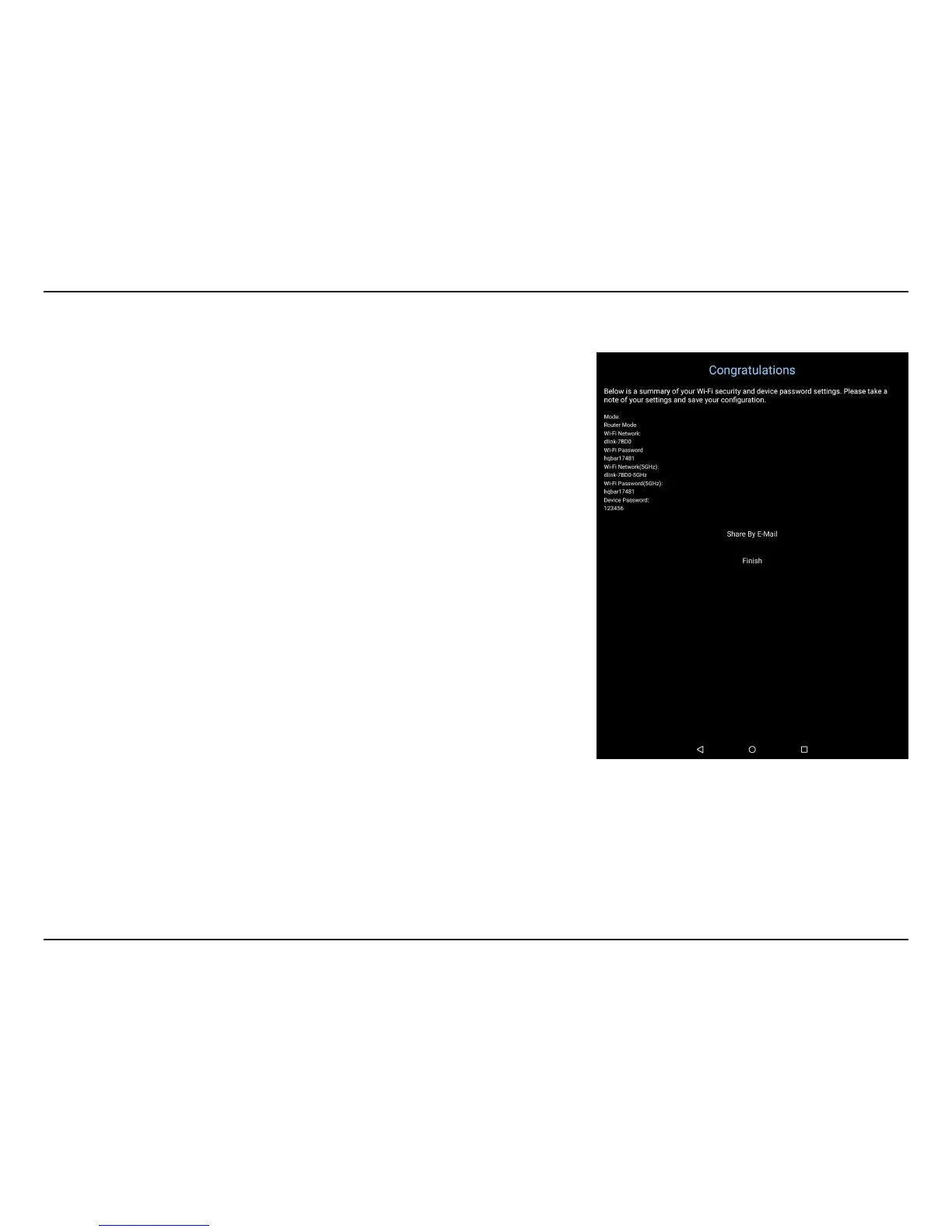 Page #22 background image