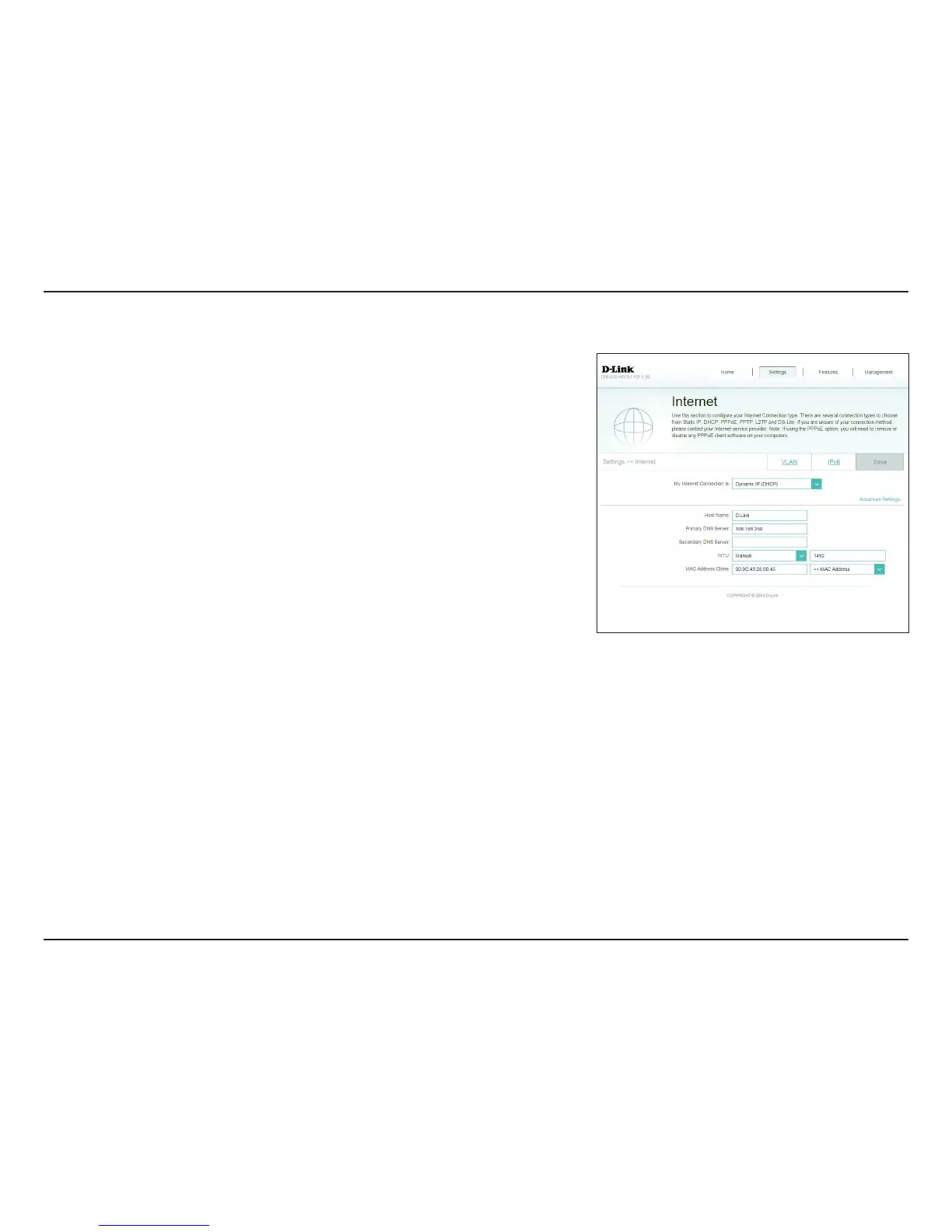 Page #32 background image