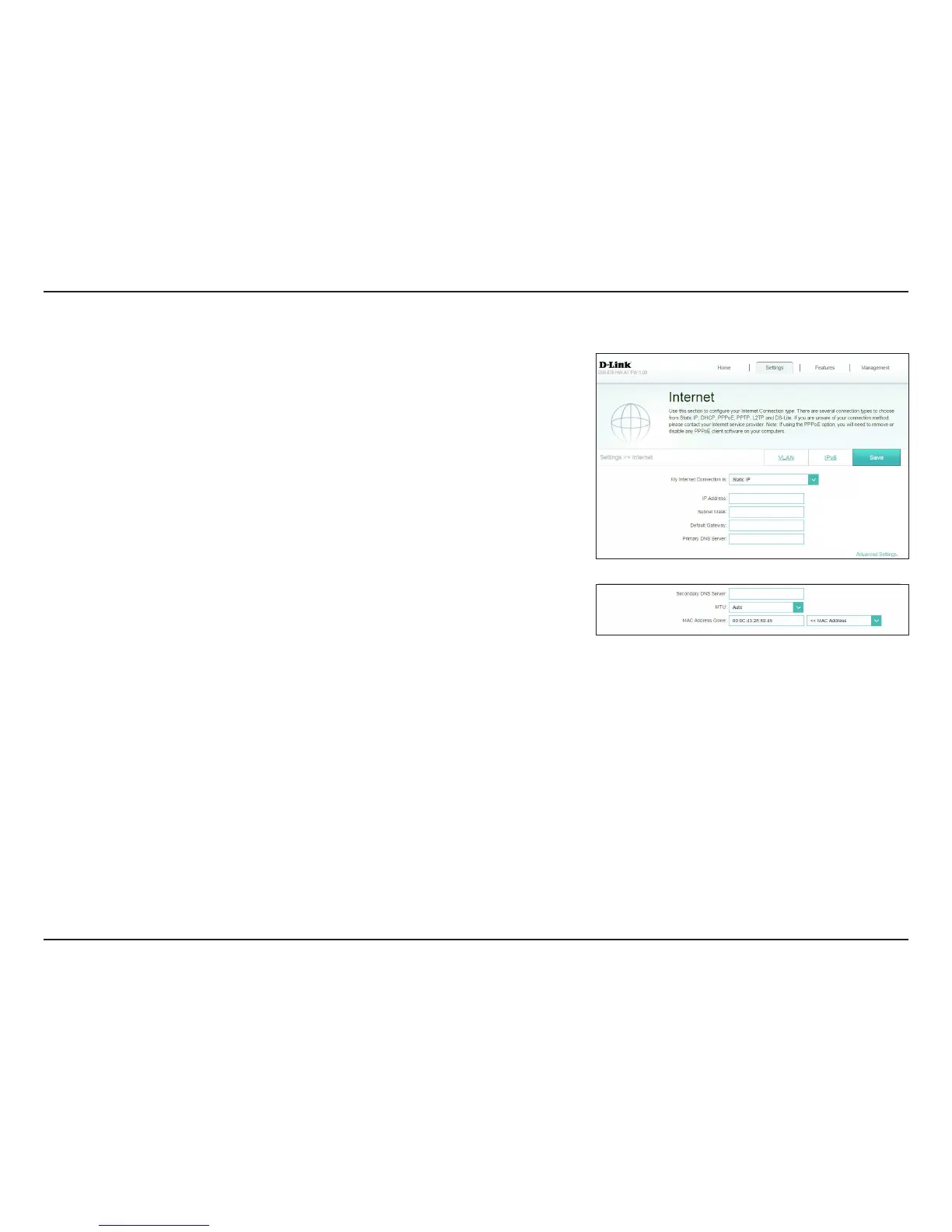 Page #33 background image