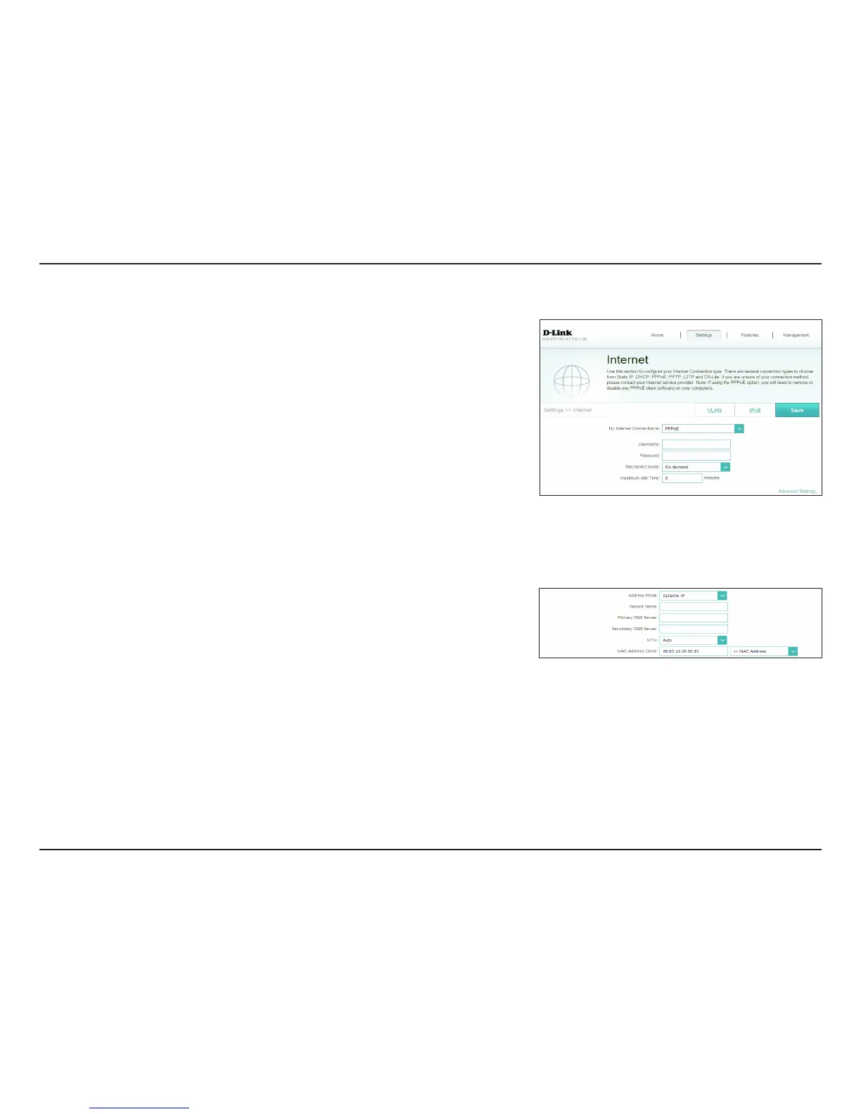 Page #34 background image