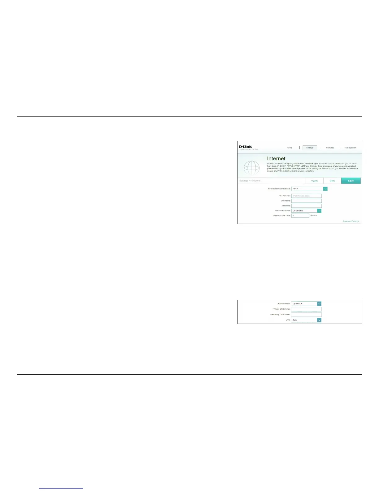Page #36 background image
