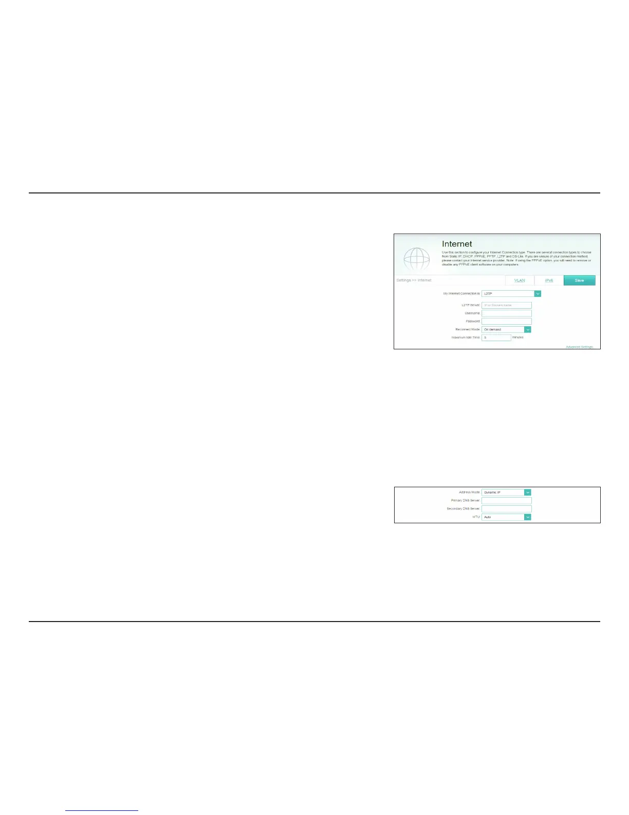 Page #38 background image