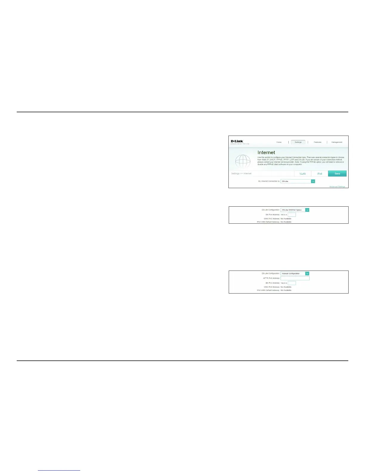 Page #40 background image