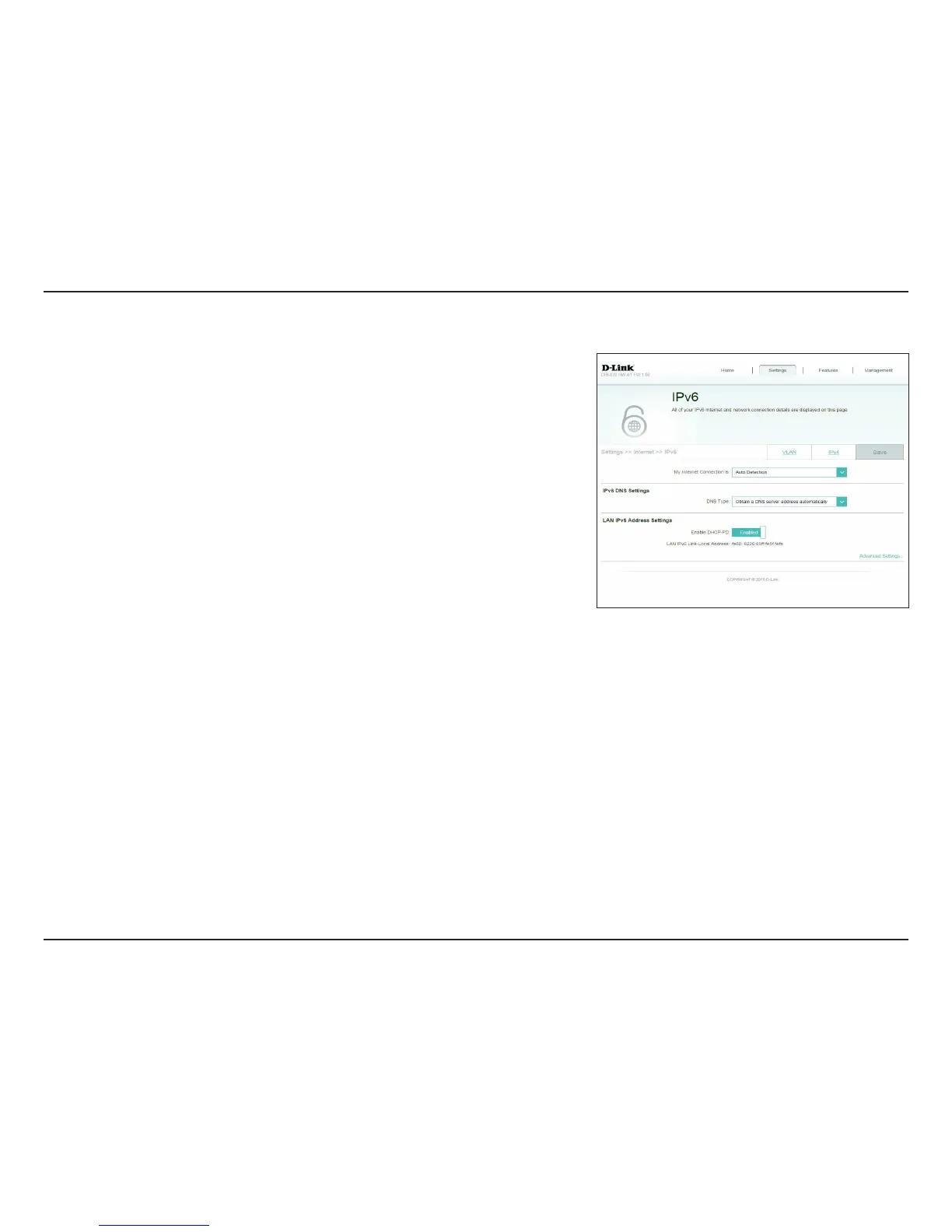 Page #41 background image