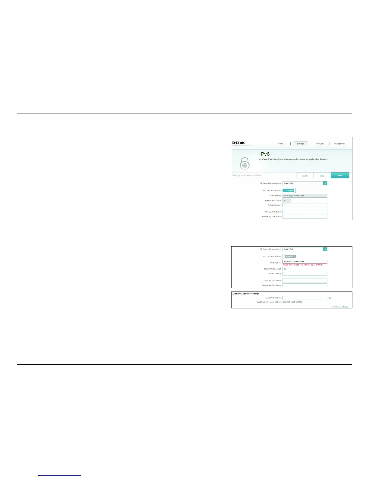 Page #44 background image
