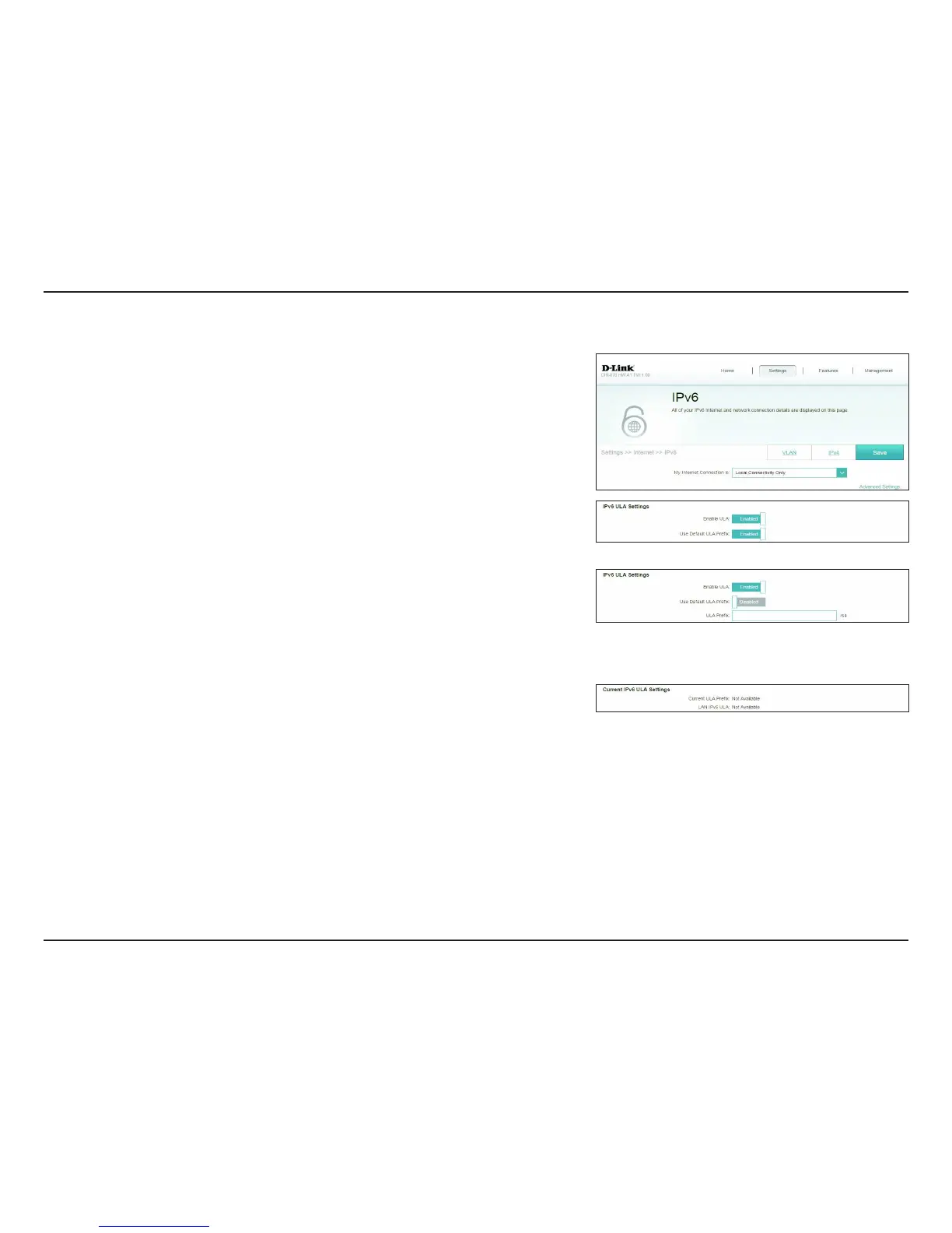 Page #60 background image