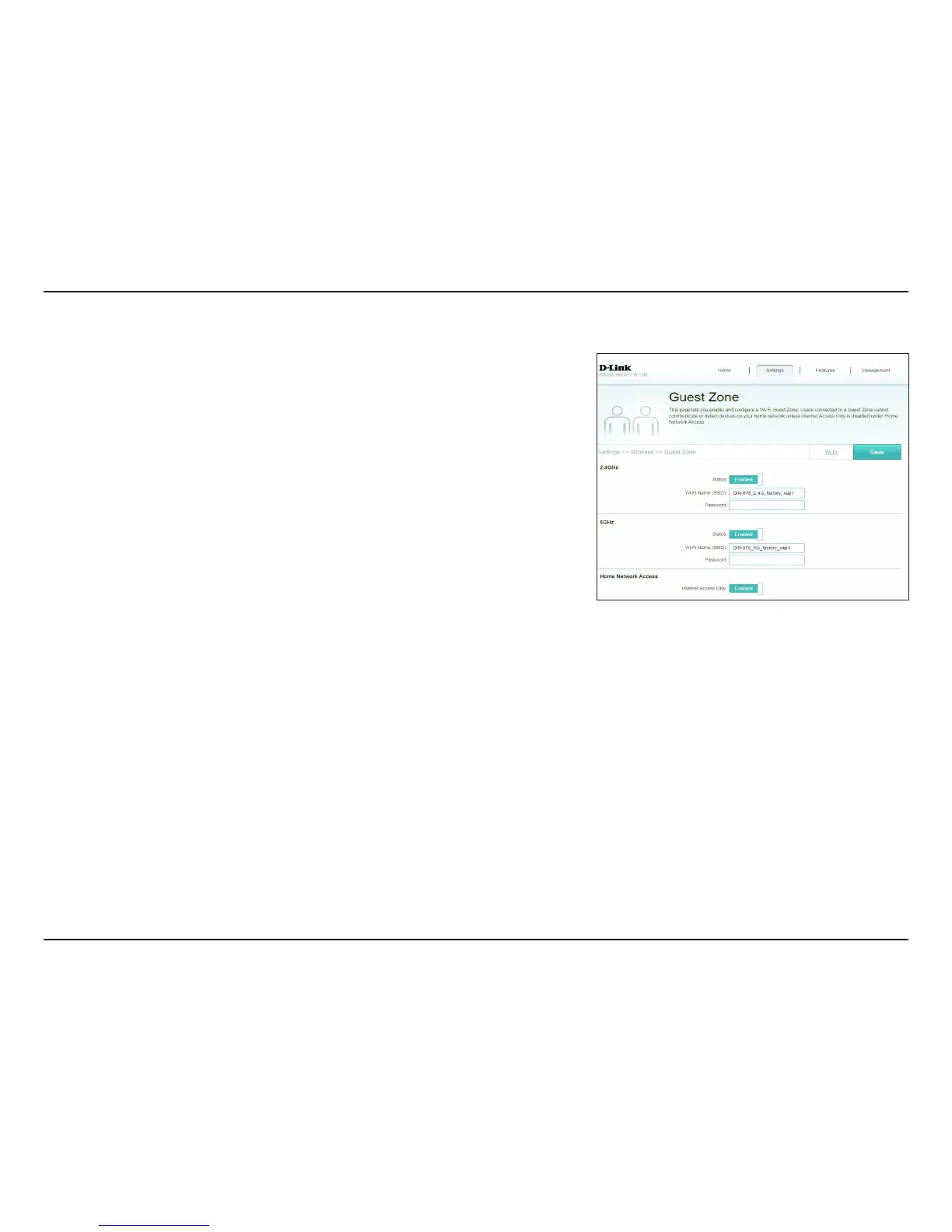 Page #66 background image