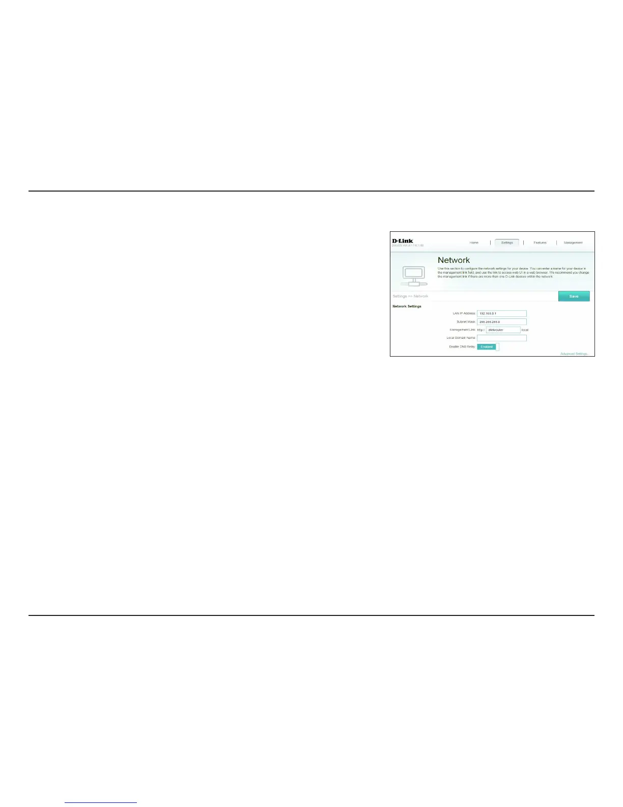 Page #67 background image
