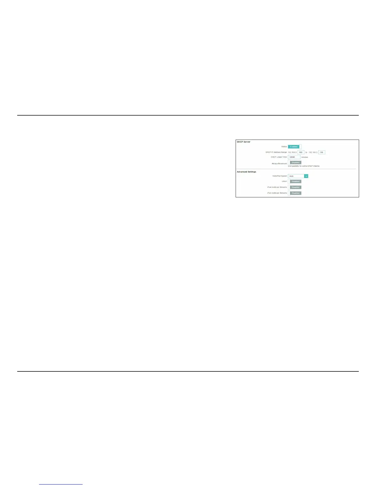 Page #68 background image