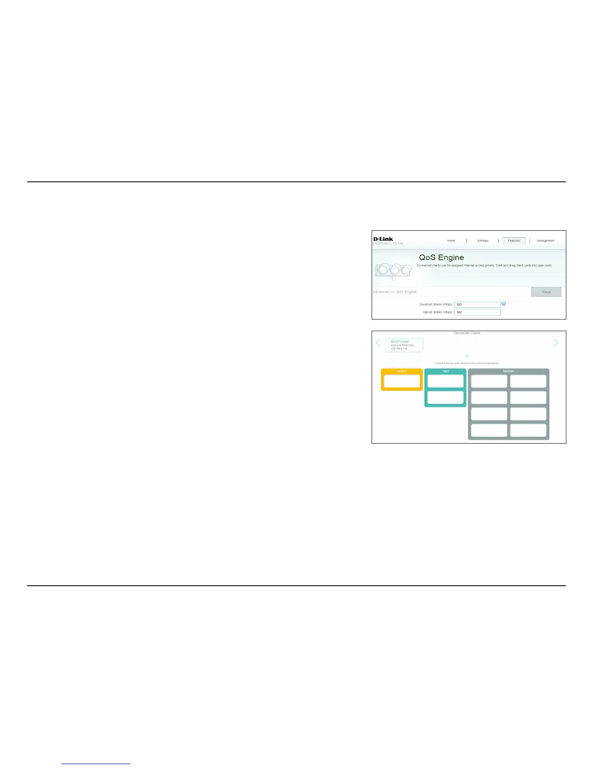 Page #69 background image