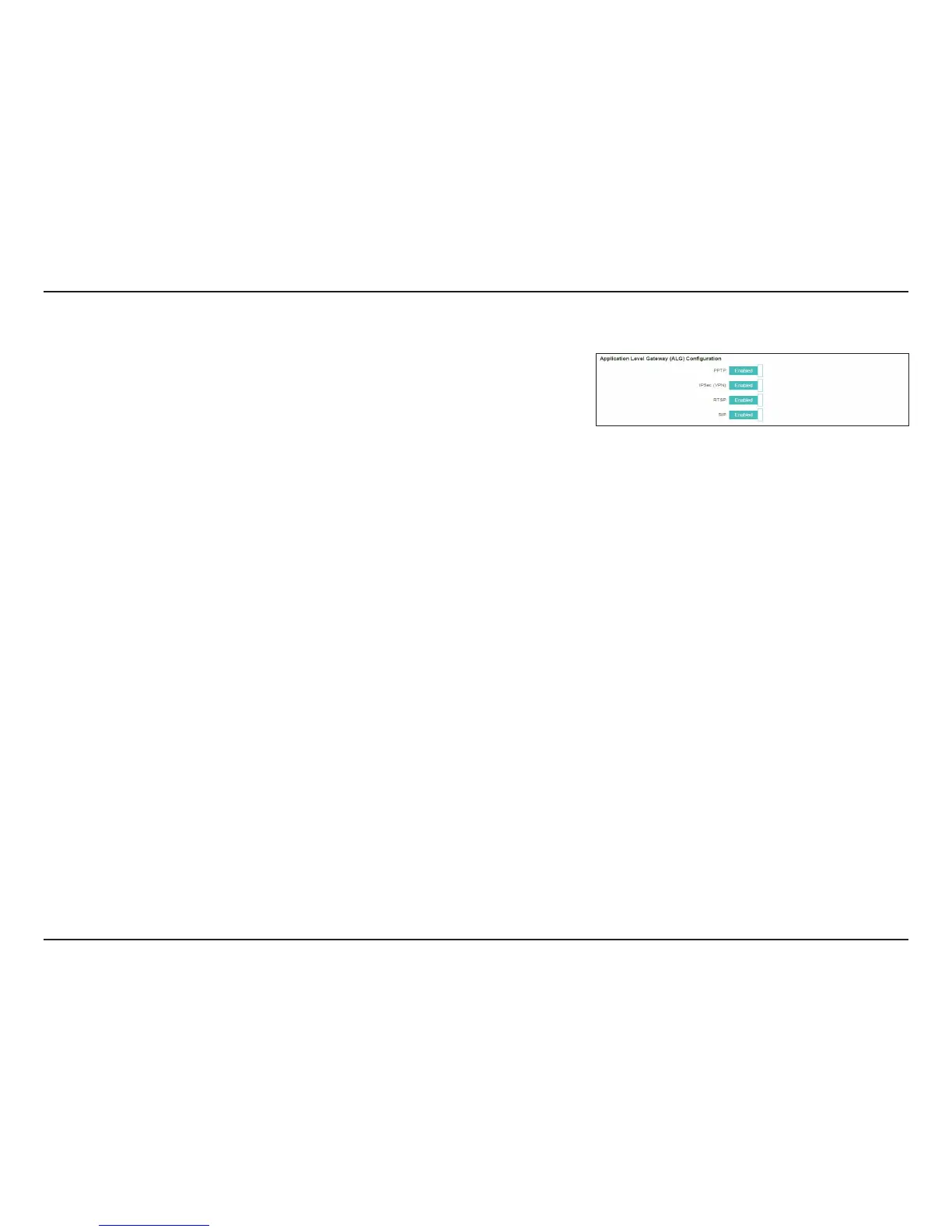 Page #71 background image