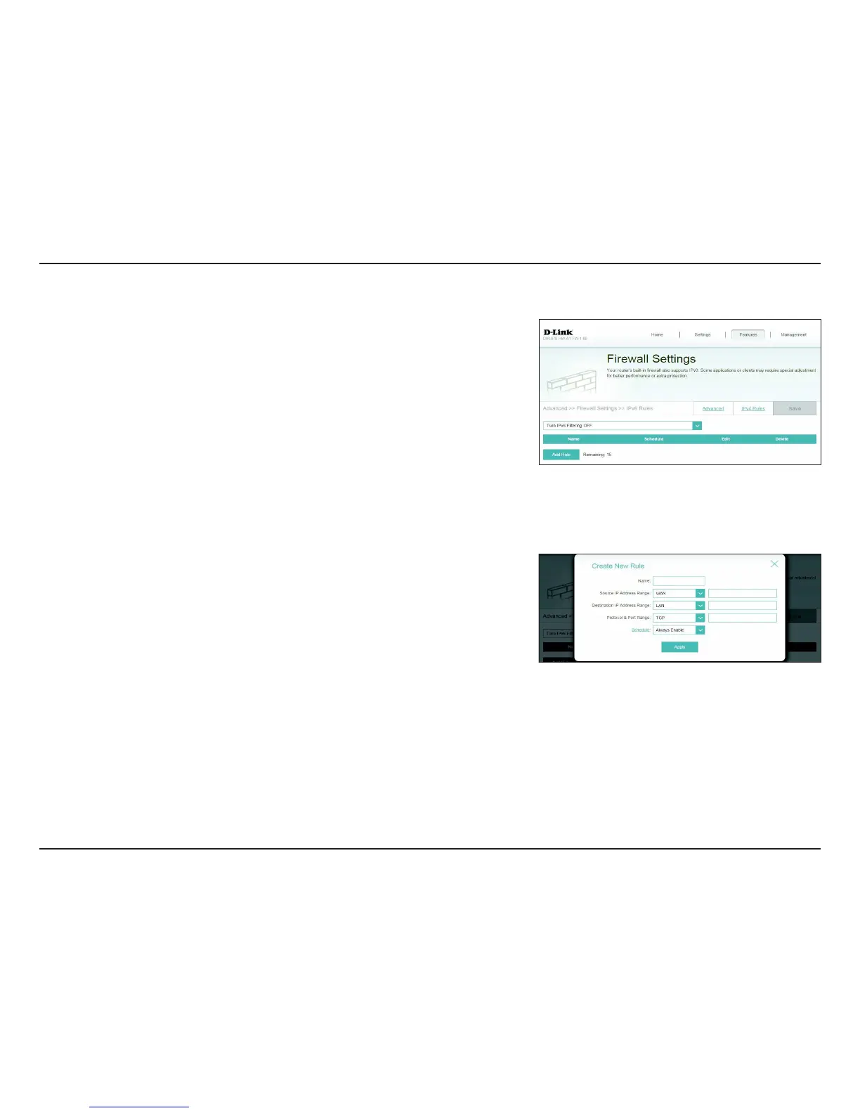 Page #72 background image