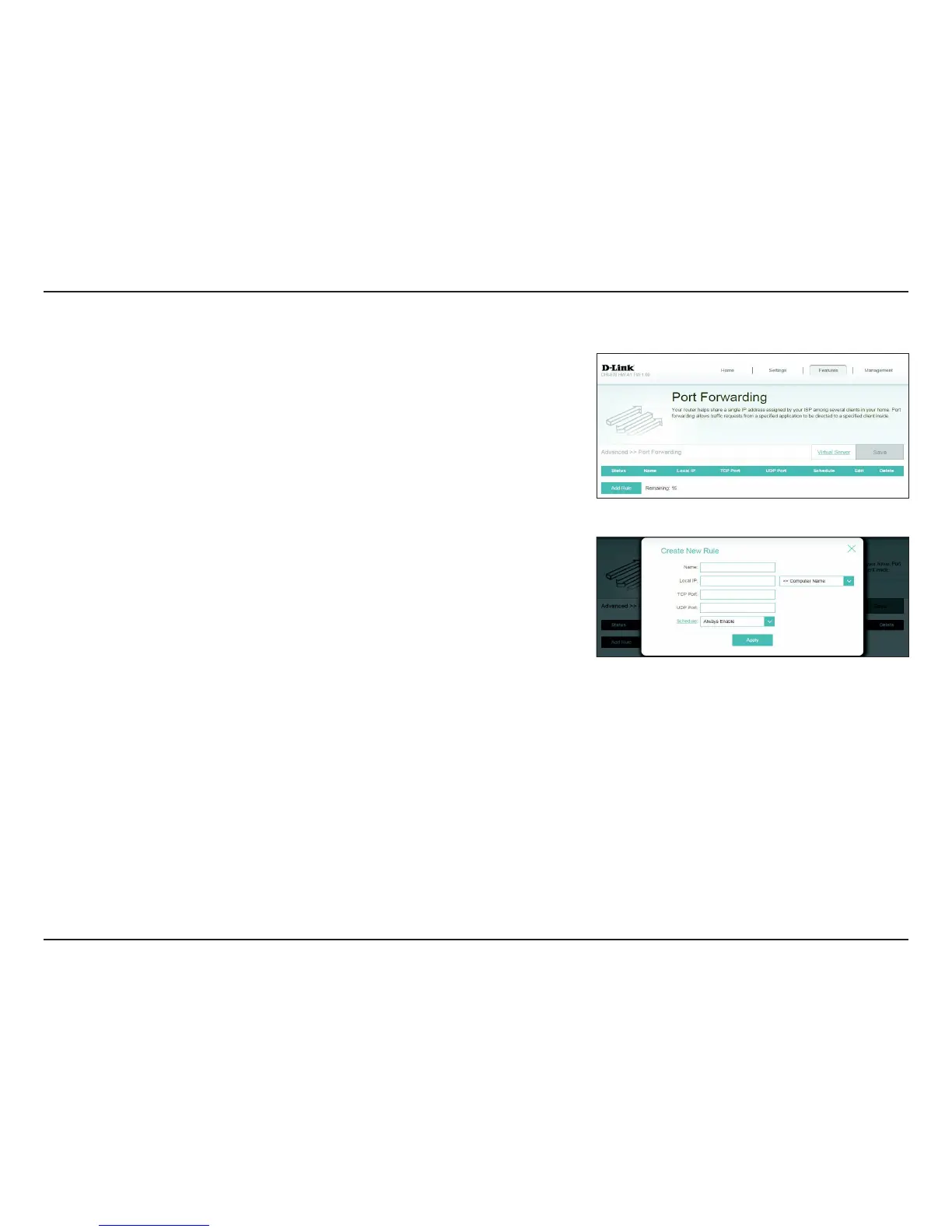 Page #73 background image