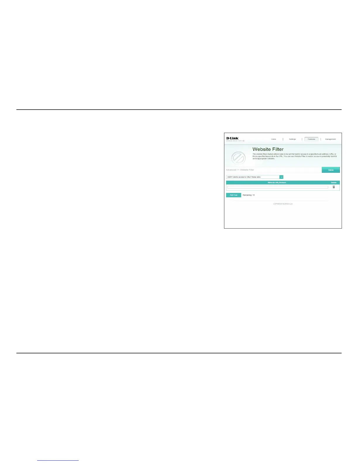 Page #75 background image