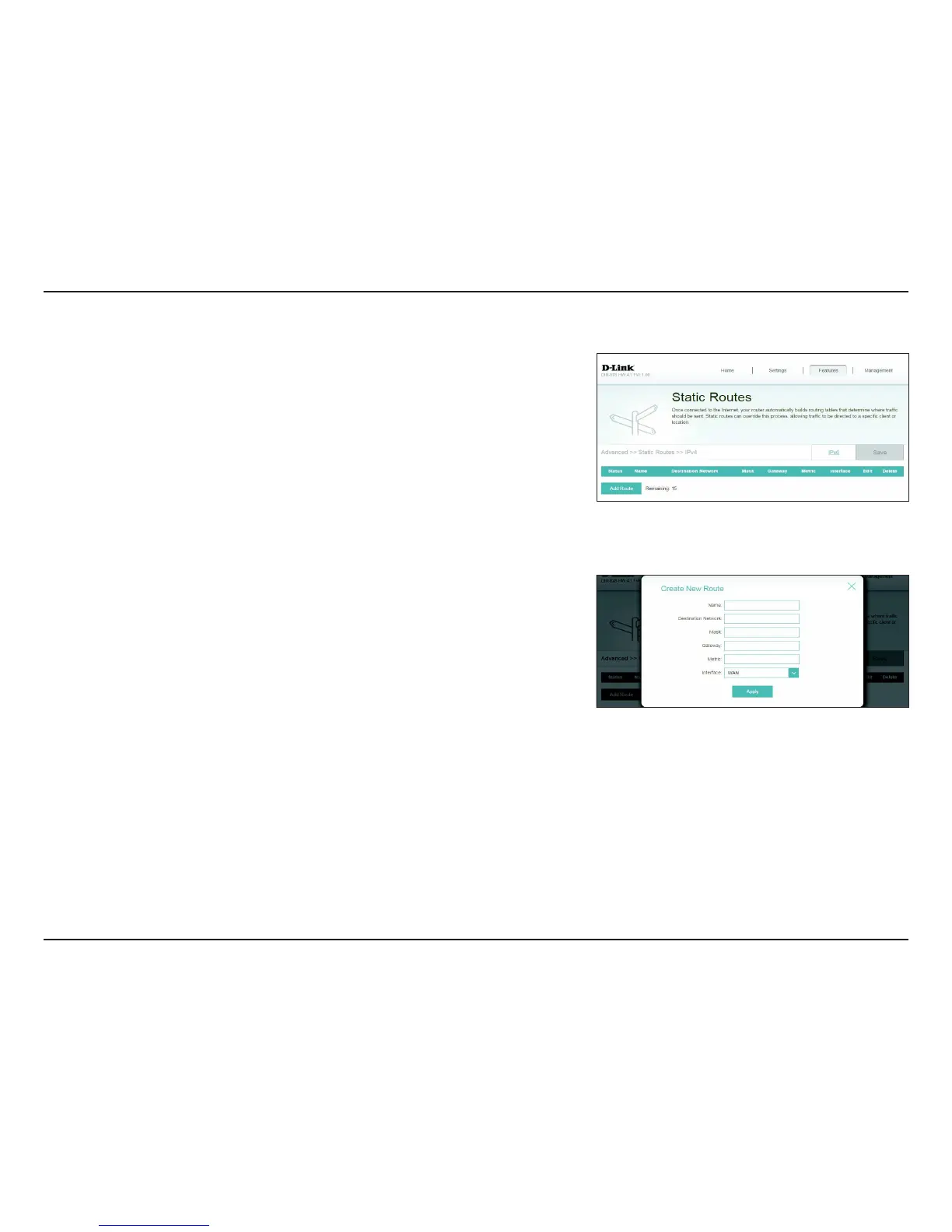 Page #76 background image