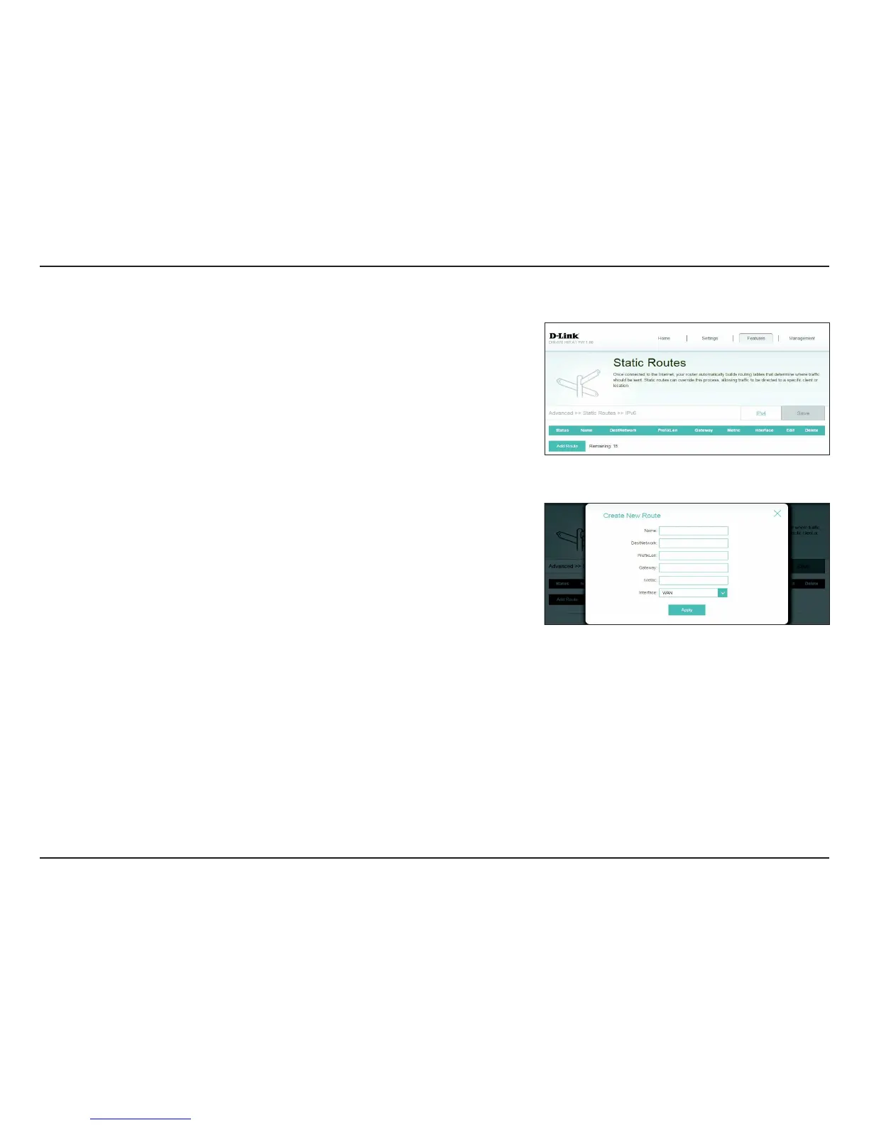 Page #77 background image