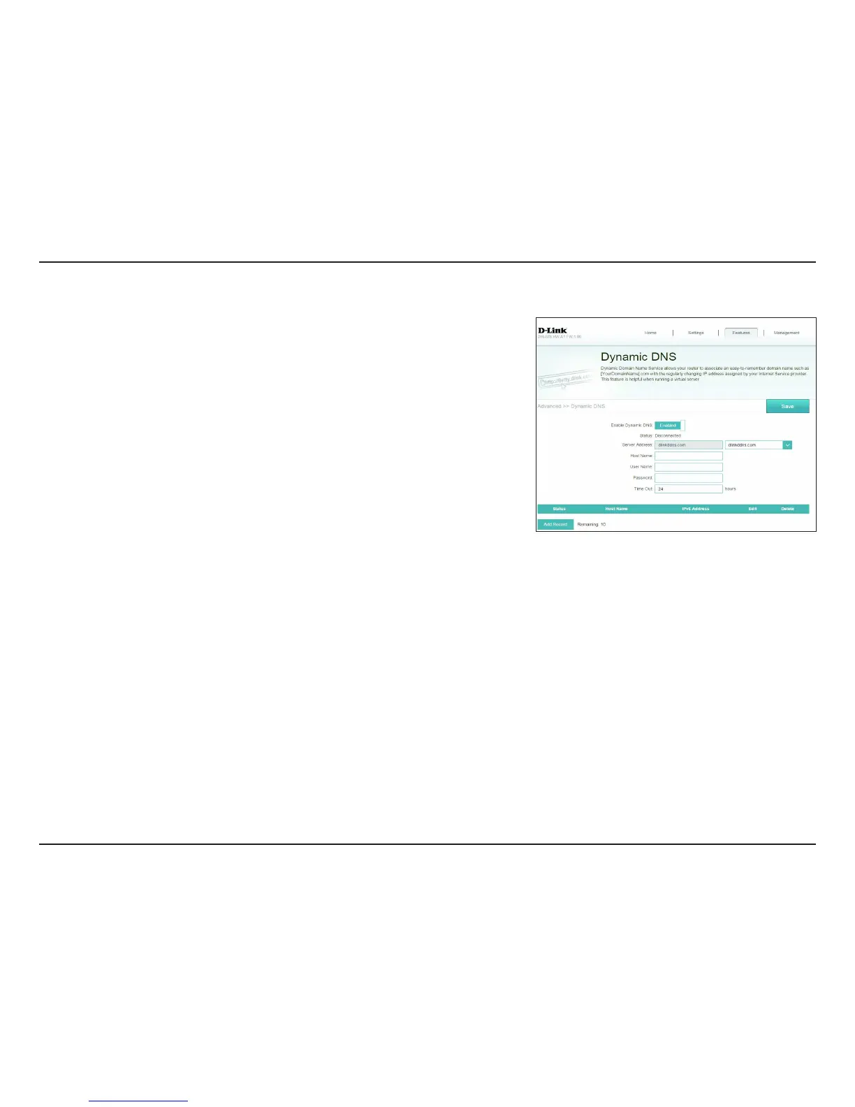 Page #78 background image