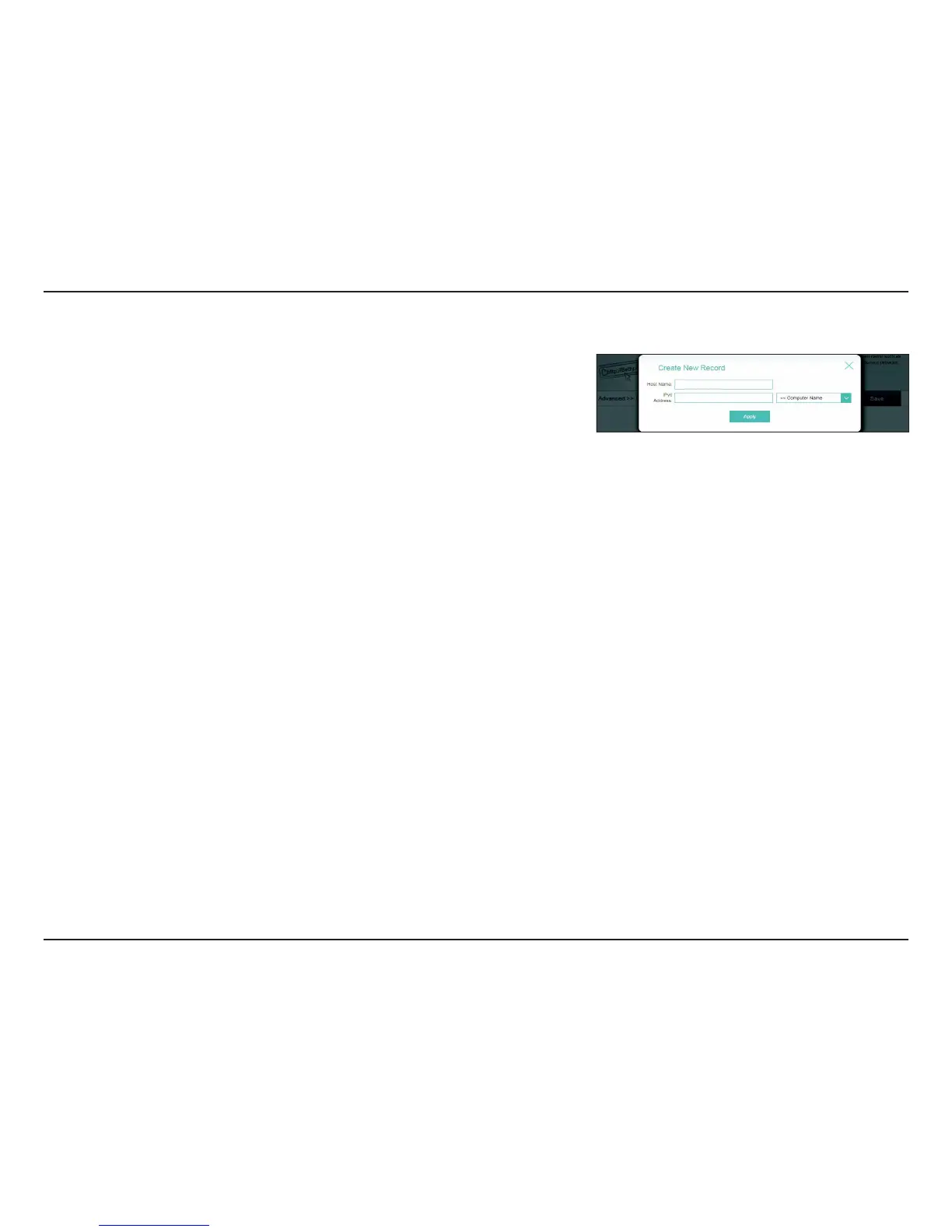 Page #79 background image