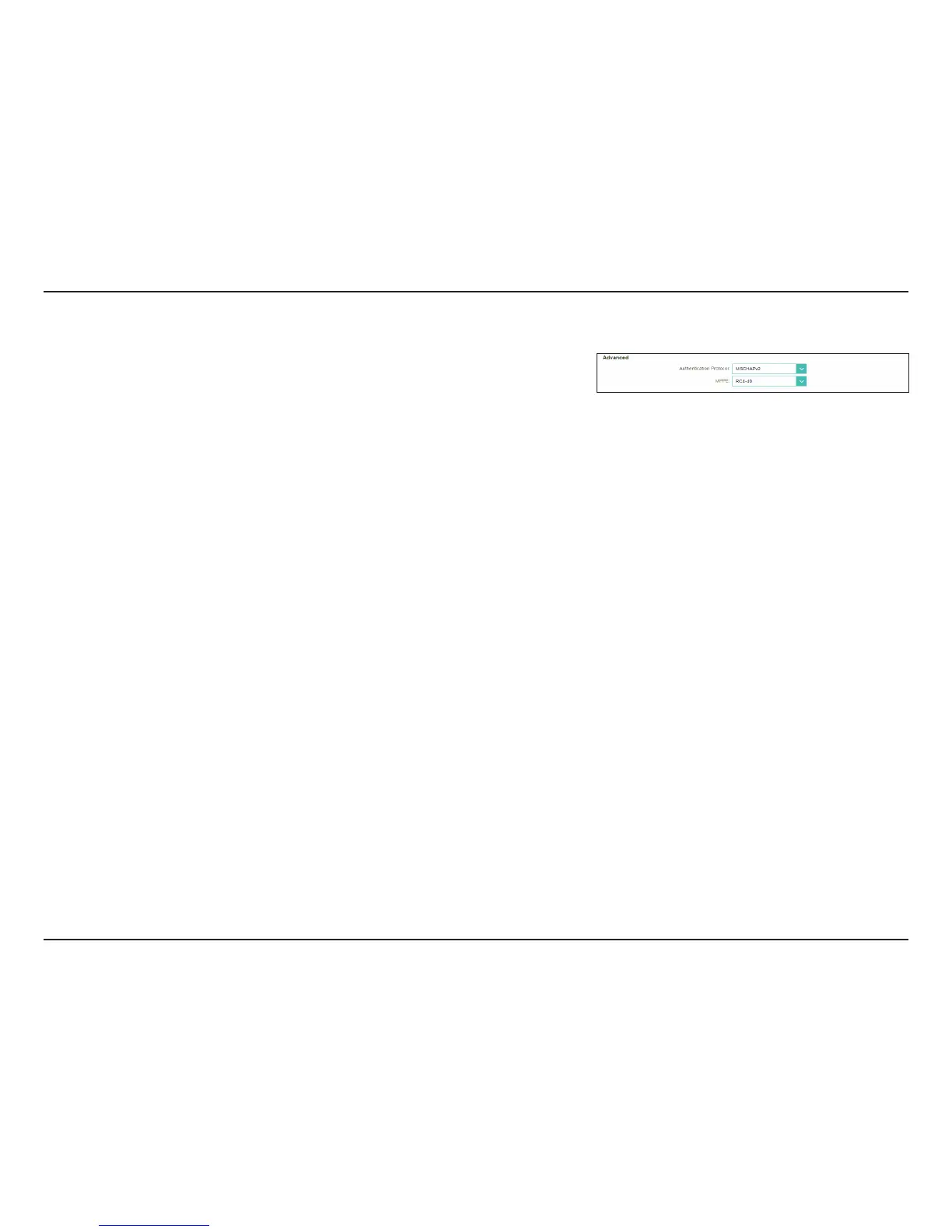 Page #81 background image