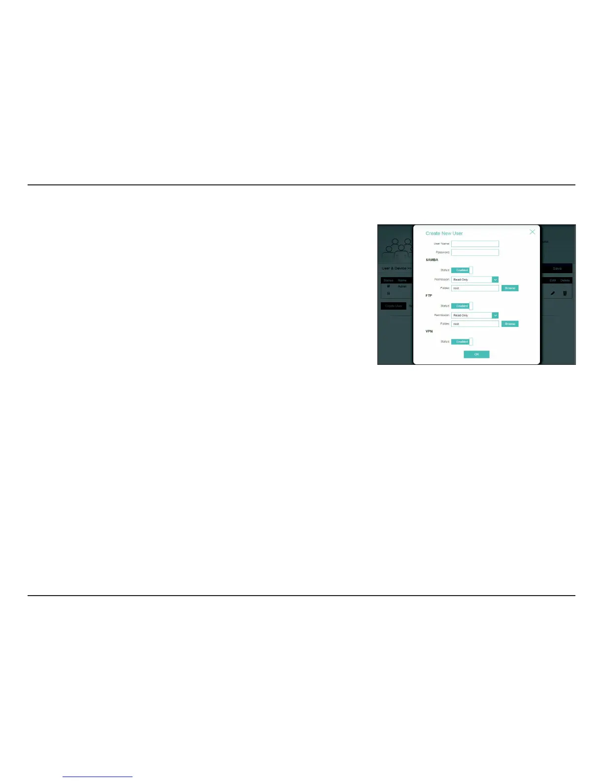 Page #83 background image