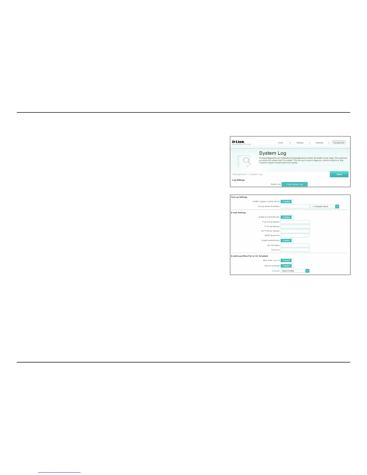 Page #86 background image
