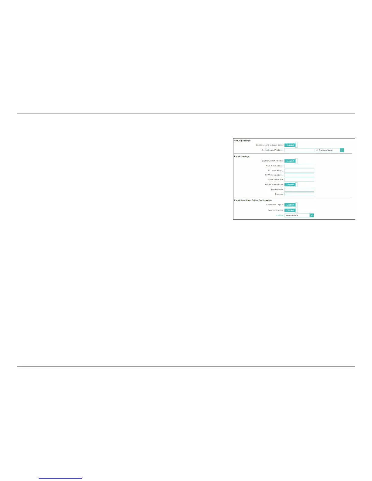 Page #87 background image