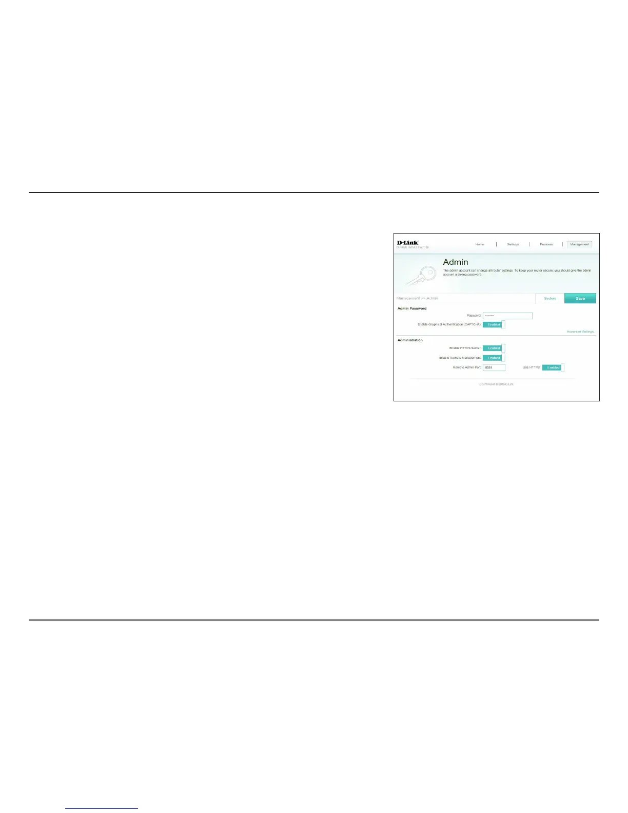 Page #88 background image