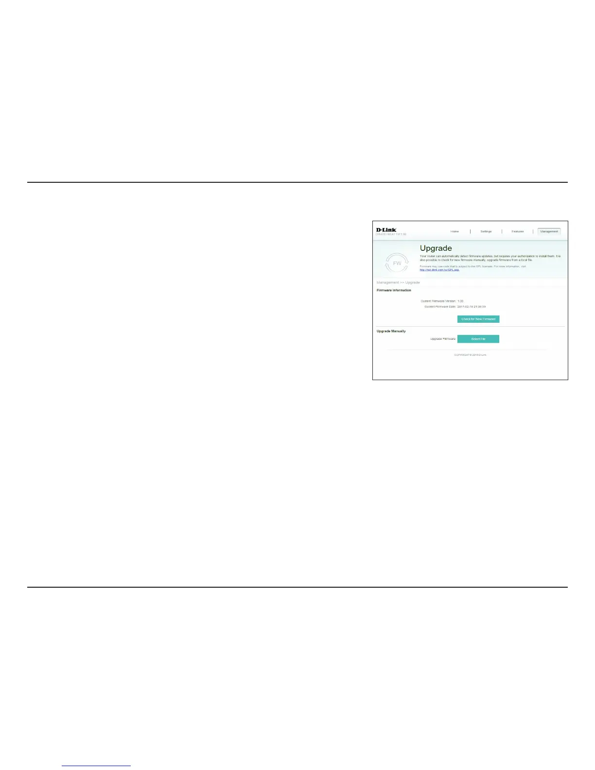 Page #90 background image