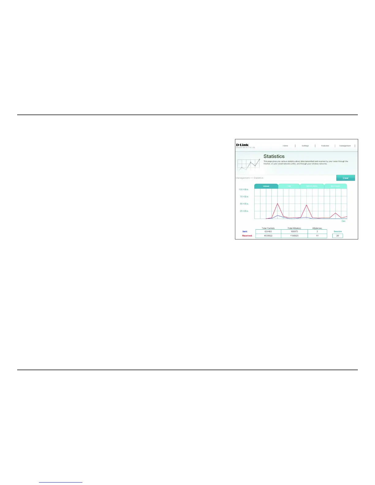 Page #91 background image
