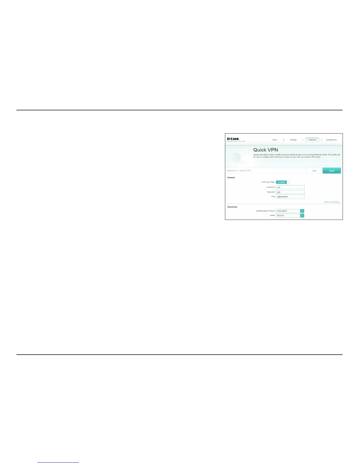 Page #94 background image