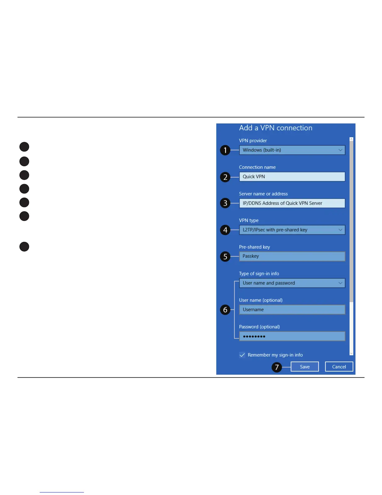 Page #113 background image