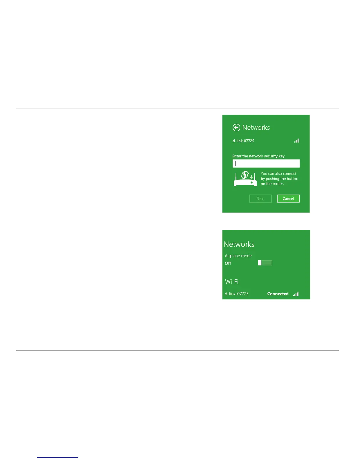 Page #123 background image