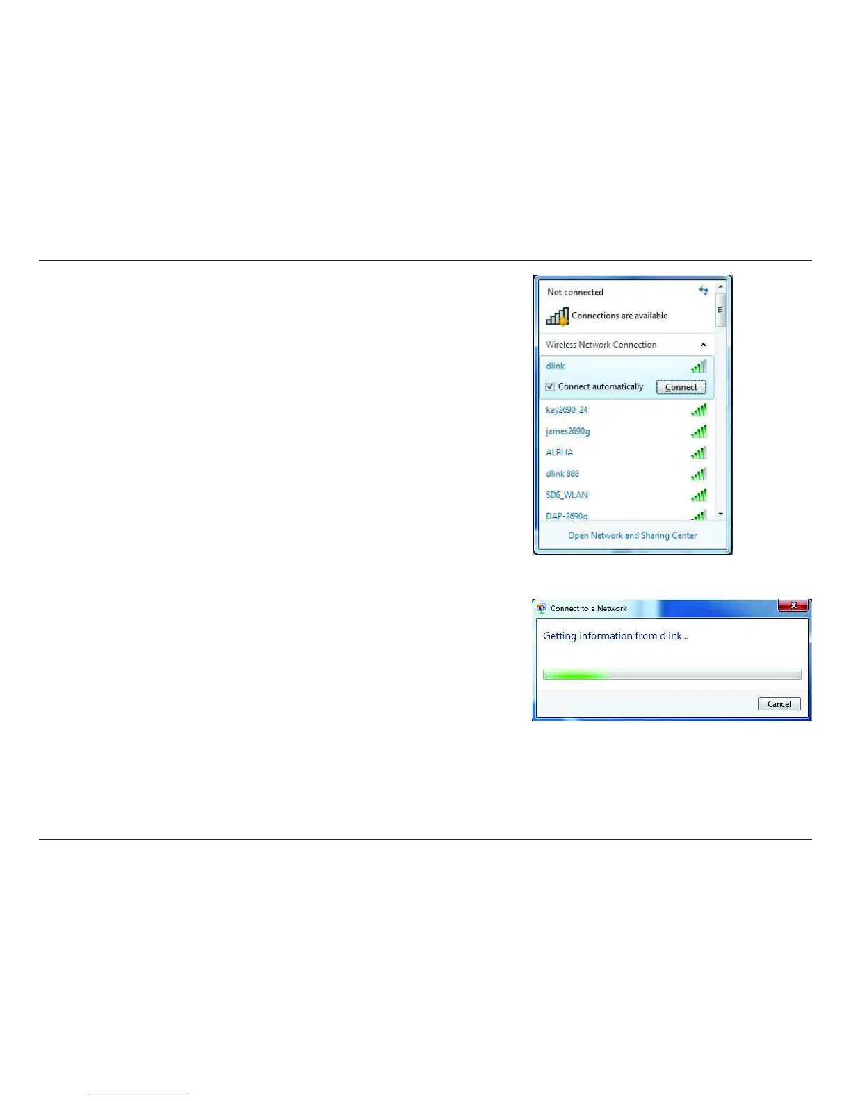Page #125 background image