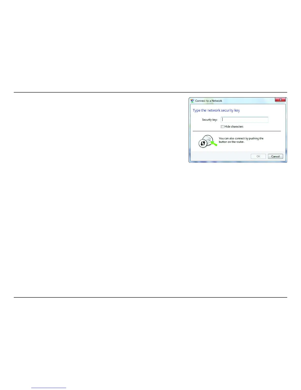 Page #126 background image