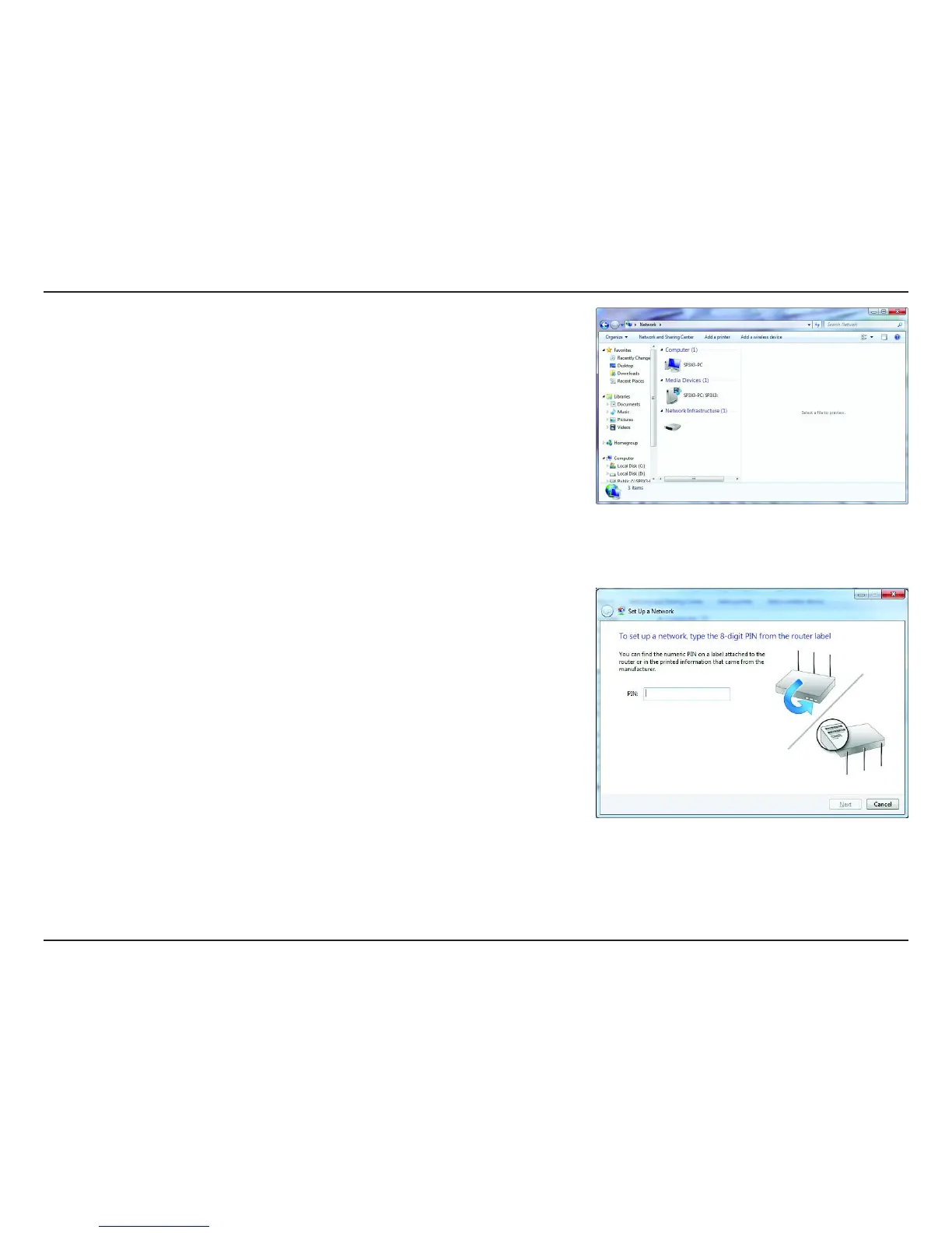 Page #128 background image